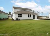 2043 Cypress Hill Drive - Photo 72