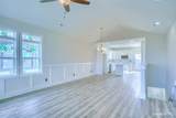 717 New River Drive - Photo 10