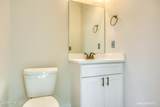 717 New River Drive - Photo 15