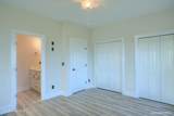 717 New River Drive - Photo 16