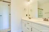 717 New River Drive - Photo 19