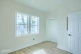 717 New River Drive - Photo 21