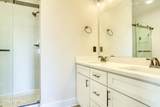 717 New River Drive - Photo 24