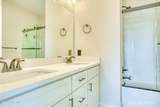 717 New River Drive - Photo 25