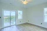 717 New River Drive - Photo 26