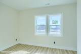 717 New River Drive - Photo 27