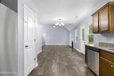 906 Gulf Chase Court - Photo 10