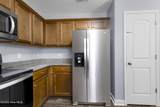 906 Gulf Chase Court - Photo 13