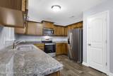 906 Gulf Chase Court - Photo 14