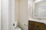 906 Gulf Chase Court - Photo 15