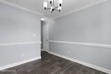 906 Gulf Chase Court - Photo 16