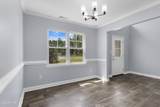 906 Gulf Chase Court - Photo 17