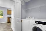 906 Gulf Chase Court - Photo 18