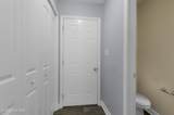 906 Gulf Chase Court - Photo 19