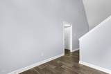906 Gulf Chase Court - Photo 20