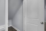 906 Gulf Chase Court - Photo 21