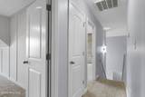906 Gulf Chase Court - Photo 22