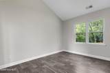 906 Gulf Chase Court - Photo 23
