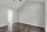 906 Gulf Chase Court - Photo 24