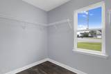 906 Gulf Chase Court - Photo 25