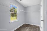906 Gulf Chase Court - Photo 26