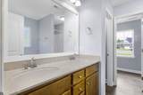 906 Gulf Chase Court - Photo 27