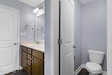 906 Gulf Chase Court - Photo 28