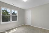 906 Gulf Chase Court - Photo 30