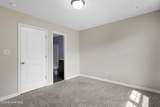 906 Gulf Chase Court - Photo 31
