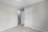 906 Gulf Chase Court - Photo 32