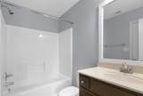 906 Gulf Chase Court - Photo 34