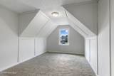 906 Gulf Chase Court - Photo 36