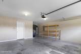 906 Gulf Chase Court - Photo 38