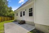 906 Gulf Chase Court - Photo 40