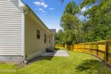 906 Gulf Chase Court - Photo 41