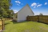 906 Gulf Chase Court - Photo 42