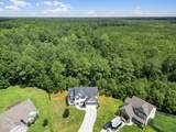 906 Gulf Chase Court - Photo 44