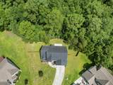 906 Gulf Chase Court - Photo 45