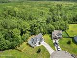 906 Gulf Chase Court - Photo 46