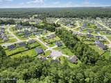 906 Gulf Chase Court - Photo 48
