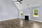 906 Gulf Chase Court - Photo 5