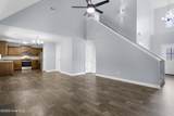 906 Gulf Chase Court - Photo 8