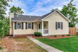 3139 Switzer Drive - Photo 1