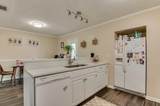 3139 Switzer Drive - Photo 10