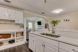 3139 Switzer Drive - Photo 11
