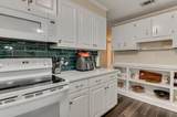 3139 Switzer Drive - Photo 12