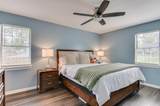 3139 Switzer Drive - Photo 13