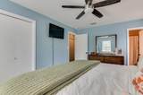 3139 Switzer Drive - Photo 14