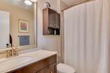 3139 Switzer Drive - Photo 15