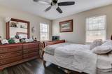 3139 Switzer Drive - Photo 16